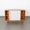 Sideboard by Jiří Jiroutek for Interier Praha 3