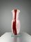 Opalino 2012 Vase in Murano Glass by Carlo Nason, Image 3