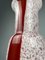 Opalino 2012 Vase in Murano Glass by Carlo Nason, Image 4