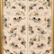 Antique Decorative Panel, 1890s 6