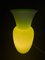 Murano Glass Table Lamp by Carlo Nason 5