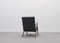 Mid-Century Model B-310 VAR Easy Chair in Sea Tweed, 1960s, Image 13
