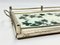 German Art Deco Serving Tray, 1930s 4