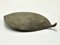 Mid-Century Bronze Leaf Ashtray attributed to Carl Auböck, Austria, 1950s, Image 2