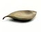 Mid-Century Bronze Leaf Ashtray attributed to Carl Auböck, Austria, 1950s, Image 7