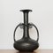 Tudric Pewter Vase mit zwei Henkeln, Archibald Knox für Liberty and Co zugeschrieben, 1905 1