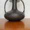 Vase Tudric en Étain à Double Anse attribué à Archibald Knox pour Liberty and Co, 1905 6