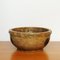 Early 20th Century Irish Arts and Crafts Turned Treen Celtic Bowl, 1910s, Image 5