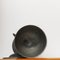 Art Nouveau Pewter Decorative Pot from B&G Imperial Zinn, 1900s 3