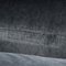 Divano angolare Ray in tessuto grigio attribuito ad Antonio Citterio per B&B Italia, anni 2010, Immagine 12