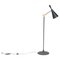 Black Beat Floor Lamp by Tom Dixon, 2010s 1