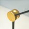 Black Beat Floor Lamp by Tom Dixon, 2010s 5