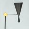 Lampadaire Beat Noir par Tom Dixon, 2010s 4