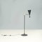 Black Beat Floor Lamp by Tom Dixon, 2010s 3