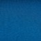 Sgabelli da bar Aida grigi e blu di Carlesi Tonelli Studio per Roche Bobois, inizio XXI secolo, set di 2, Immagine 7