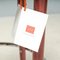 Model 144 Bar Stool in Walnut from Thonet, Vienna, Austria, 2015 9