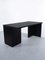 Graphis Desk by Osvaldo Borsani for Tecno, Image 7