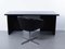 Graphis Desk by Osvaldo Borsani for Tecno, Image 2