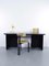 Graphis Desk by Osvaldo Borsani for Tecno 1