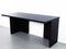 Graphis Desk by Osvaldo Borsani for Tecno 3