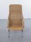 Fauteuil par Dirk Van Sliedrecht pour Gebr. Jonker, 1960s 3