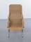 Lounge Chair by Dirk Van Sliedrecht for Gebr. Jonkers, 1960s, Image 3