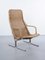 Lounge Chair by Dirk Van Sliedrecht for Gebr. Jonkers, 1960s 2