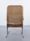 Lounge Chair by Dirk Van Sliedrecht for Gebr. Jonkers, 1960s 4