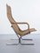 Lounge Chair by Dirk Van Sliedrecht for Gebr. Jonkers, 1960s 1