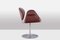 Tulip Armchair by Pierre Paulin for Artifort, 1980s, Image 3