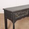 18th Century Geometric Dresser Base 6