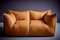 Le Bambole 2-Seater Sofa attributed to Mario Bellini for B&b Italia, Italy, 1970s 2