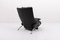 Lounge Chair Solo by Prof. Stefan Heiliger for Wk Living 9