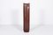 Modern Italian Sculptural Coat Stand, 1970s, Image 4