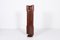 Modern Italian Sculptural Coat Stand, 1970s 7