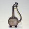Pewter Jug with a Faun Lid Top from Gab Tenn, Sweden, 1933, Image 2