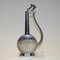 Pewter Jug with a Faun Lid Top from Gab Tenn, Sweden, 1933 3