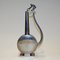 Pewter Jug with a Faun Lid Top from Gab Tenn, Sweden, 1933, Image 3