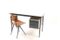 Bureau Mid-Century de Marko 4