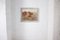 Yannick Ballif, Abstrakte Komposition, Aquatinta 4