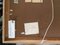Prunella Clough, Wrapper, Mixed Media Painting, 1985, Image 6
