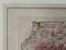 Prunella Clough, Wrapper, Mixed Media Painting, 1985, Image 7