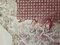 Prunella Clough, Wrapper, Mixed Media Painting, 1985, Image 3