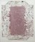 Prunella Clough, Wrapper, Mixed Media Painting, 1985 1