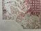 Prunella Clough, Wrapper, Mixed Media Painting, 1985, Image 8
