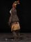Bambole Songye Didattiche danzanti, set di 2, Immagine 4