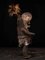 Bambole Songye Didattiche danzanti, set di 2, Immagine 14