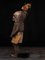 Bambole Songye Didattiche danzanti, set di 2, Immagine 3