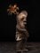 Bambole Songye Didattiche danzanti, set di 2, Immagine 15