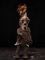 Bambole Songye Didattiche danzanti, set di 2, Immagine 9